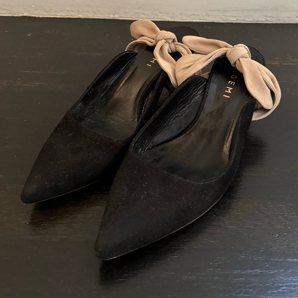 Great Condition - image 5